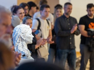 studenti_izlozba3-280426.jpg